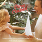 🌟The Best Holiday Decorations💡LED Acrylic Christmas Tree🎄