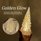 🌟The Best Holiday Decorations💡LED Acrylic Christmas Tree🎄
