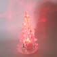 🌟The Best Holiday Decorations💡LED Acrylic Christmas Tree🎄