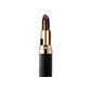 🌟Lipstick-Style Hair Dye Pen - Last Day Buy 1 Get 1 Free🎁