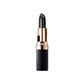 🌟Lipstick-Style Hair Dye Pen - Last Day Buy 1 Get 1 Free🎁