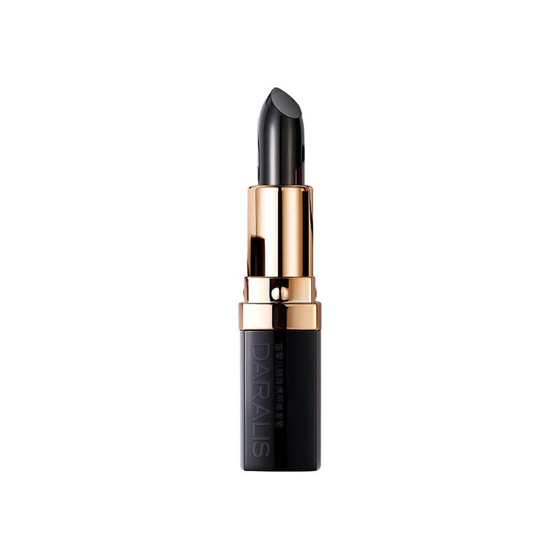 🌟Lipstick-Style Hair Dye Pen - Last Day Buy 1 Get 1 Free🎁