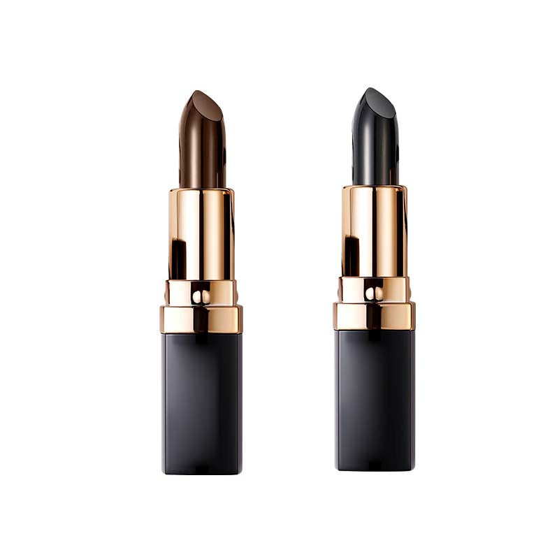 🌟Lipstick-Style Hair Dye Pen - Last Day Buy 1 Get 1 Free🎁