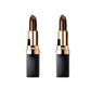 🌟Lipstick-Style Hair Dye Pen - Last Day Buy 1 Get 1 Free🎁