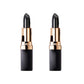 🌟Lipstick-Style Hair Dye Pen - Last Day Buy 1 Get 1 Free🎁