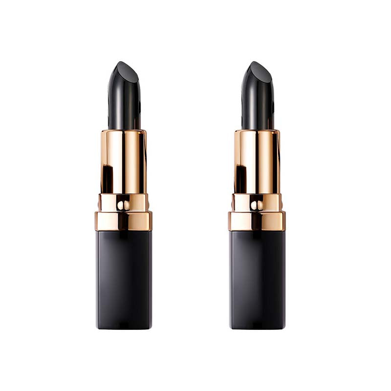 🌟Lipstick-Style Hair Dye Pen - Last Day Buy 1 Get 1 Free🎁
