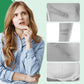 Reusable Silicone Scar Sheets for Surgical Scars