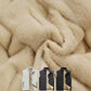 Men's Winter Warm Casual Quilted Vest