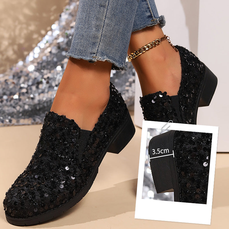 ✨💎Women's Stylish & Comfortable Loafers