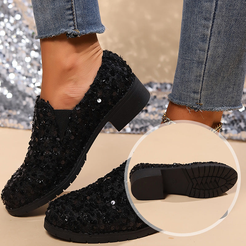 ✨💎Women's Stylish & Comfortable Loafers