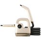 Portable High-Temperature Steam Cleaner Kit