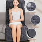 Electric Full-Body Massage Pad