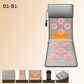 Electric Full-Body Massage Pad