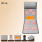 Electric Full-Body Massage Pad