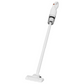 3-in-1 Powerful Wireless Vacuum Cleaner