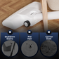 3-in-1 Powerful Wireless Vacuum Cleaner
