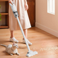3-in-1 Powerful Wireless Vacuum Cleaner