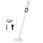 3-in-1 Powerful Wireless Vacuum Cleaner