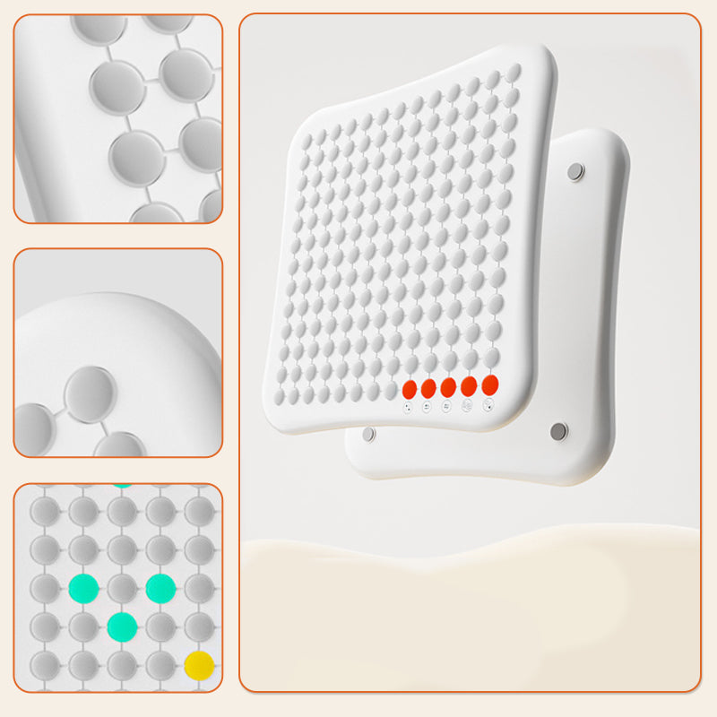 🎯Introducing a new experience in intelligent playtime! AI gobang makes parent-child moments even more enjoyable