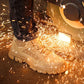 🛡️Anti-Slip & Puncture Resistant Work Safety Shoes