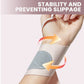 Adjustable Ultra Thin Compression Wrist Brace