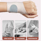 Adjustable Ultra Thin Compression Wrist Brace