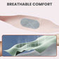 Adjustable Ultra Thin Compression Wrist Brace