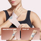 Adjustable Ultra Thin Compression Wrist Brace