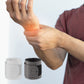 Adjustable Ultra Thin Compression Wrist Brace