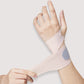 Adjustable Ultra Thin Compression Wrist Brace