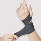 Adjustable Ultra Thin Compression Wrist Brace