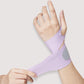 Adjustable Ultra Thin Compression Wrist Brace