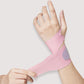 Adjustable Ultra Thin Compression Wrist Brace