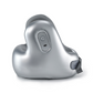 Travel Ergonomic Bluetooth Music U-Shaped Neck Pillow