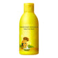 Deodorizing & Antibacterial Daily Foot Wash