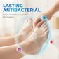 Deodorizing & Antibacterial Daily Foot Wash