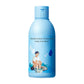 Deodorizing & Antibacterial Daily Foot Wash