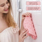 ✨Shower Foot & Back Scrubber, Massage Pad