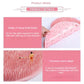✨Shower Foot & Back Scrubber, Massage Pad