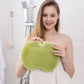 ✨Shower Foot & Back Scrubber, Massage Pad