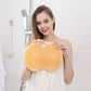 ✨Shower Foot & Back Scrubber, Massage Pad
