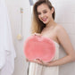 ✨Shower Foot & Back Scrubber, Massage Pad