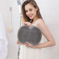 ✨Shower Foot & Back Scrubber, Massage Pad