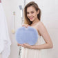 ✨Shower Foot & Back Scrubber, Massage Pad