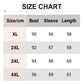 💎Women's Padded High Neck Long Sleeve Blouse