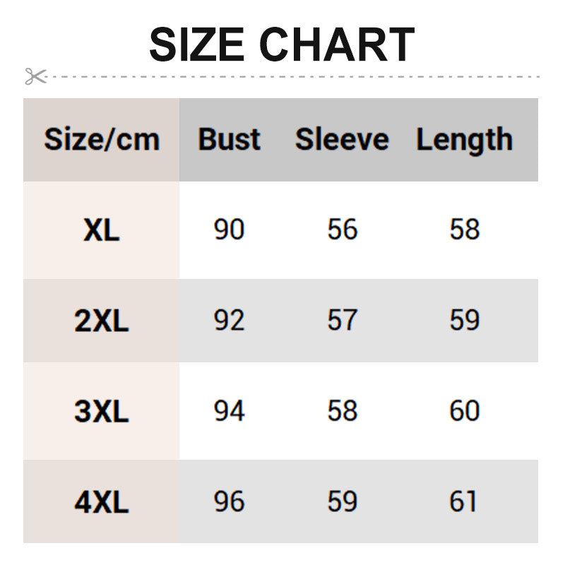 💎Women's Padded High Neck Long Sleeve Blouse
