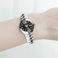 💎Women’s Elegant Waterproof Watch⌚