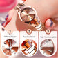 💎Women’s Elegant Waterproof Watch⌚