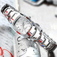 💎Women’s Elegant Waterproof Watch⌚