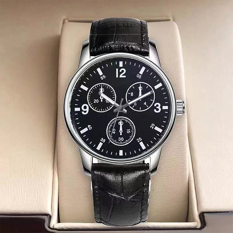 💎Women’s Elegant Waterproof Watch⌚